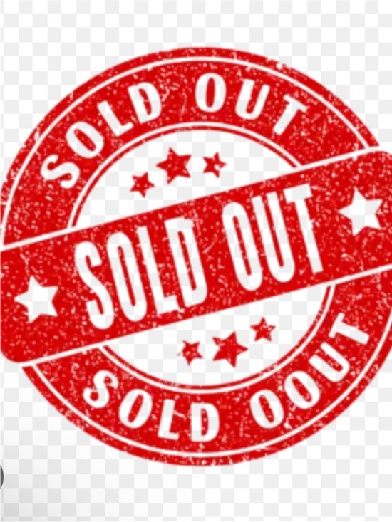 Other - SOLD